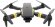 Квадрокоптер HIPER Tallo FPV HQC-0029 с камерой, черный Квадрокоптер HIPER Tallo FPV HQC-0029 с камерой, черный