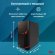 Компьютер iRU Home 310H6SM,  Intel Pentium Gold G7400,  DDR4 8ГБ, 256ГБ(SSD),  Intel UHD Graphics 710,  Free DOS,  черный [1900970]