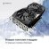 Компьютер RASKAT Strike 520,  Intel Core i5 13400F,  DDR4 32ГБ, 1ТБ(SSD),  NVIDIA GeForce RTX 4070 - 12 ГБ,  noOS,  белый [strike520137965]