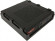 Компьютер iRU Опал 315,  Intel Core i5 10400,  DDR4 8ГБ, 256ГБ(SSD),  Intel UHD Graphics 630,  Free DOS,  черный [1988459]