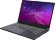 Ноутбук игровой OSIO CyberLine C170i-003 17.3", 2024, IPS, Intel Core i7 12650H 2.3ГГц, 10-ядерный, 16ГБ DDR4, 512ГБ SSD,  NVIDIA GeForce  RTX 4060 для ноутбуков - 8 ГБ, без операционной системы, темно-серый