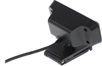 Web-камера Creative Live- Cam SYNC 1080P V2,  черный [73vf088000000]