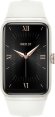 Смарт-браслет Honor Choice Band NAL-WB00,  1.64",  белый / белый [5504aajp]