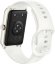 Смарт-браслет Honor Choice Band NAL-WB00,  1.64",  белый / белый [5504aajp]
