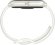 Смарт-браслет Honor Choice Band NAL-WB00,  1.64",  белый / белый [5504aajp]
