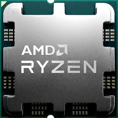 Процессор AMD Ryzen 9 9900X, AM5,  OEM [100-000000662]