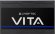 Блок питания CHIEFTEC Vita BPX-850-S,  850Вт,  120мм,  черный, retail