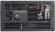 Блок питания CHIEFTEC Vita BPX-850-S,  850Вт,  120мм,  черный, retail