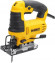 Лобзик DeWALT DWE349-KS Лобзик DeWALT DWE349-KS