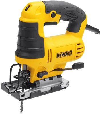Лобзик DeWALT DWE349-KS Лобзик DeWALT DWE349-KS
