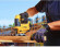 Лобзик DeWALT DWE349-KS Лобзик DeWALT DWE349-KS