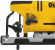 Лобзик DeWALT DWE349-KS Лобзик DeWALT DWE349-KS