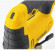 Лобзик DeWALT DWE349-KS Лобзик DeWALT DWE349-KS