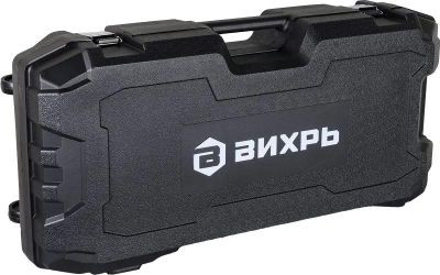 Отбойный молоток Вихрь ОМ-1750Э [72/23/1]
