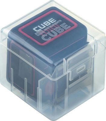 Лазерный уровень ADA Cube MINI Basic Edition А00461