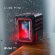 Лазерный уровень ADA Cube MINI Basic Edition А00461