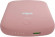Внешний аккумулятор (Power Bank)  Vipe Jake,  5000мAч,  розовый [vppbjake5kstpnk]