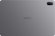 11" Планшет Huawei Matepad SE 11 Agassi6-L09B 4/128 GB 710A 4G, 1920 x 1200, HarmonyOS 2, серый [53014ayl]