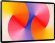 11" Планшет Huawei Matepad SE 11 Agassi6-L09B 4/128 GB 710A 4G, 1920 x 1200, HarmonyOS 2, серый [53014ayl]