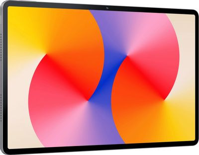 11" Планшет Huawei Matepad SE 11 Agassi6-L09B 4/128 GB 710A 4G, 1920 x 1200, HarmonyOS 2, серый [53014ayl]