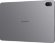 11" Планшет Huawei Matepad SE 11 Agassi6-L09B 4/128 GB 710A 4G, 1920 x 1200, HarmonyOS 2, серый [53014ayl]