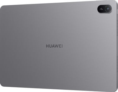 11" Планшет Huawei Matepad SE 11 Agassi6-L09B 4/128 GB 710A 4G, 1920 x 1200, HarmonyOS 2, серый [53014ayl]