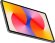 11" Планшет Huawei Matepad SE 11 Agassi6-L09B 4/128 GB 710A 4G, 1920 x 1200, HarmonyOS 2, серый [53014ayl]