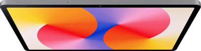 11" Планшет Huawei Matepad SE 11 Agassi6-L09B 4/128 GB 710A 4G, 1920 x 1200, HarmonyOS 2, серый [53014ayl]