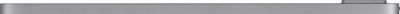 11" Планшет Huawei Matepad SE 11 Agassi6-L09B 4/128 GB 710A 4G, 1920 x 1200, HarmonyOS 2, серый [53014ayl]