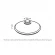 Крышка Tescoma UNICOVER, 26 см Крышка Tescoma UNICOVER, 26 см