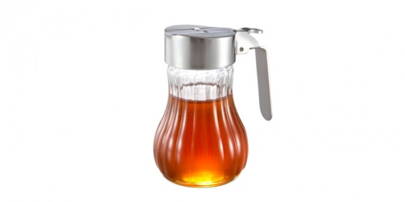 Сливочник Tescoma CLASSIC
