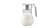 Сливочник Tescoma CLASSIC