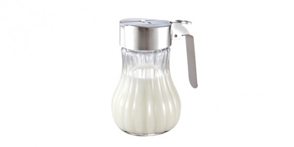 Сливочник Tescoma CLASSIC