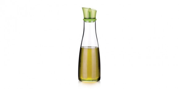 Емкость для масла Tescoma VITAMINO, 500 мл