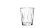 Стакан Tescoma myDrink Optic, 300 мл