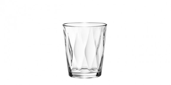 Стакан Tescoma myDrink Optic, 300 мл