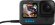 Экшн-камера GoPro HERO12 Hero12 5.3K,  WiFi,  черный [chdhx-121-rw]