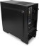 Компьютер iRU Game 320A5GE,  AMD Ryzen 5 5500,  DDR4 16ГБ, 512ГБ(SSD),  NVIDIA GeForce GTX 1650 - 4 ГБ,  Free DOS,  черный [1991236]