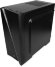 Компьютер iRU Game 320A5GE,  AMD Ryzen 5 5500,  DDR4 16ГБ, 512ГБ(SSD),  NVIDIA GeForce GTX 1650 - 4 ГБ,  Free DOS,  черный [1991236]