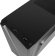 Компьютер iRU Game 320A5GE,  AMD Ryzen 5 5500,  DDR4 16ГБ, 512ГБ(SSD),  NVIDIA GeForce GTX 1650 - 4 ГБ,  Free DOS,  черный [1991236]