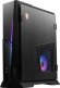 Компьютер MSI Trident AS 14NUE5-691XRU,  Intel Core i5 14400F,  DDR5 32ГБ, 1ТБ(SSD),  NVIDIA GeForce RTX 4070 Super - 12 ГБ,  noOS,  черный [9s6-b92441-691]