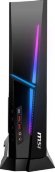 Компьютер MSI Trident AS 14NUE5-691XRU,  Intel Core i5 14400F,  DDR5 32ГБ, 1ТБ(SSD),  NVIDIA GeForce RTX 4070 Super - 12 ГБ,  noOS,  черный [9s6-b92441-691]