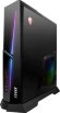 Компьютер MSI Trident AS 14NUE5-691XRU,  Intel Core i5 14400F,  DDR5 32ГБ, 1ТБ(SSD),  NVIDIA GeForce RTX 4070 Super - 12 ГБ,  noOS,  черный [9s6-b92441-691]