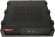 Компьютер iRU Опал 312,  Intel Pentium Gold G6400,  DDR4 8ГБ, 256ГБ(SSD),  Intel UHD Graphics 610,  Free DOS,  черный [1988453]