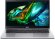 Ноутбук Acer Aspire 3 A315-44P-R3P3 15.6", IPS, AMD Ryzen 5 5500U 2.1ГГц, 6-ядерный, 8ГБ DDR4, 512ГБ SSD,  AMD Radeon, без операционной системы, серебристый [nx.ksjer.004]