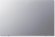 Ноутбук Acer Aspire 3 A315-44P-R3P3 15.6", IPS, AMD Ryzen 5 5500U 2.1ГГц, 6-ядерный, 8ГБ DDR4, 512ГБ SSD,  AMD Radeon, без операционной системы, серебристый [nx.ksjer.004]