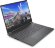 Ноутбук игровой HP Victus 16-r1035ci 16.1", IPS, Intel Core i5 14450HX 1.8ГГц, 10-ядерный, 16ГБ DDR5, 512ГБ SSD,  NVIDIA GeForce  RTX 4050 для ноутбуков - 6 ГБ, Free DOS, серебристый [a1we4ea]