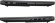 Ноутбук игровой HP Victus 16-r1035ci 16.1", IPS, Intel Core i5 14450HX 1.8ГГц, 10-ядерный, 16ГБ DDR5, 512ГБ SSD,  NVIDIA GeForce  RTX 4050 для ноутбуков - 6 ГБ, Free DOS, серебристый [a1we4ea]