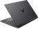 Ноутбук игровой HP Victus 16-r1035ci 16.1", IPS, Intel Core i5 14450HX 1.8ГГц, 10-ядерный, 16ГБ DDR5, 512ГБ SSD,  NVIDIA GeForce  RTX 4050 для ноутбуков - 6 ГБ, Free DOS, серебристый [a1we4ea]