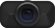 Web-камера EPOS HD Webcam Expand Vision 1,  черный [1001120]
